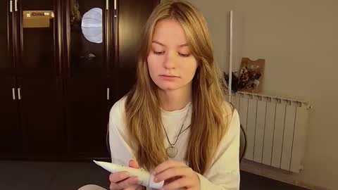 Eva online show from October 2025 05:11:02 AM