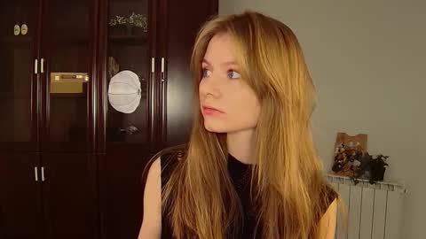 Eva online show from November 2025 09:22:02 AM