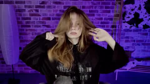 Eva online show from November 2025 05:18:02 AM