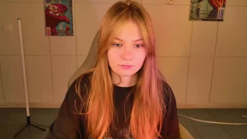 Eva online show from November 2025 05:19:01 AM