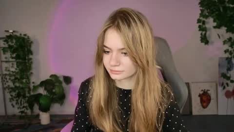 Eva online show from November 2025 05:29:01 AM