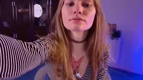 Eva online show from November 2025 05:30:02 AM