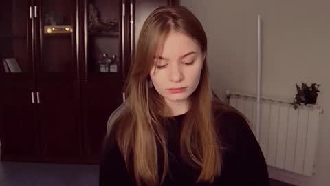 Eva online show from November 2025 05:28:02 AM