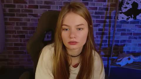 Eva online show from November 2025 05:28:02 AM