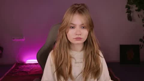 Eva online show from November 2025 09:08:01 AM