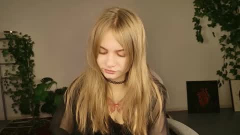 Eva online show from November 2025 09:09:02 AM