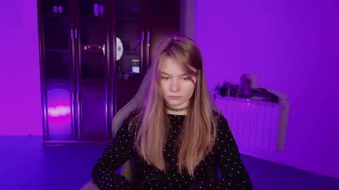 Eva online show from November 2025 05:19:02 AM