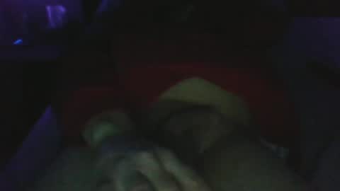 swampdonkey419 online show from February 2025 08:54:02 AM