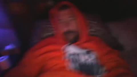 swampdonkey419 online show from February 2025 10:58:02 AM