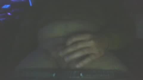 swampdonkey419 online show from October 2025 09:07:02 AM