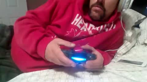 swampdonkey419 online show from November 2025 05:31:02 AM