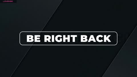 swanou87 online show from January 2025 12:17:02 AM