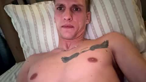 swanseagentleman online show from September 2025 06:57:02 AM