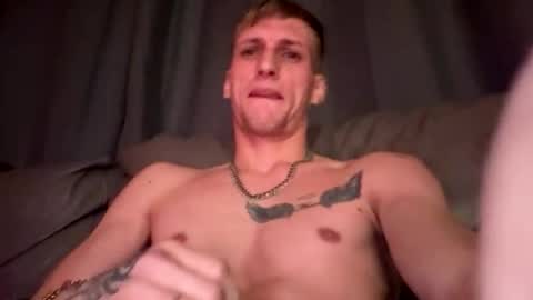 swanseagentleman online show from October 2025 05:19:01 AM