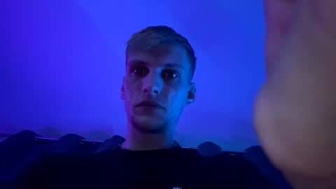 swanseagentleman online show from October 2025 05:33:02 AM