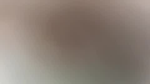 swanseagentleman online show from November 2025 04:11:02 AM