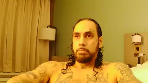 swansonlongfellow online show from December 2025 12:00:02 PM