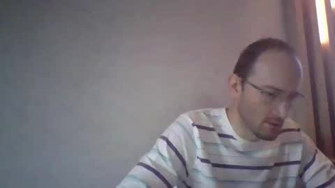 swarogpl online show from January 2025 08:27:02 AM