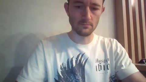 swarogpl online show from January 2025 03:06:01 PM