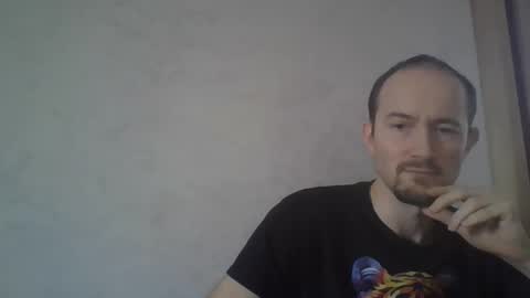 swarogpl online show from January 2025 12:49:02 PM