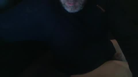 ArnSwart online show from January 2025 01:51:02 AM