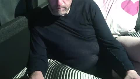 Snapshot of swartarn chatting on October 2025 10:51:02 PM ArnSwart online show from October 2025 10:51:02 PM