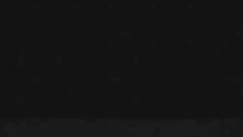 Snapshot of swaybreeze5 chatting on December 2024 09:26:02 PM Jonas online show from December 2024 09:26:02 PM