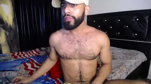 Snapshot of sweatyhairypig1 chatting on December 2024 07:15:02 AM joel bliss online show from December 2024 07:15:02 AM