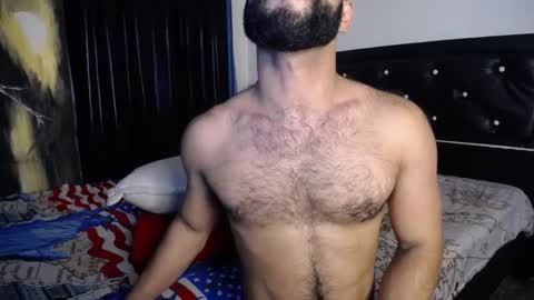 Snapshot of sweatyhairypig1 chatting on December 2024 12:21:02 AM joel bliss online show from December 2024 12:21:02 AM