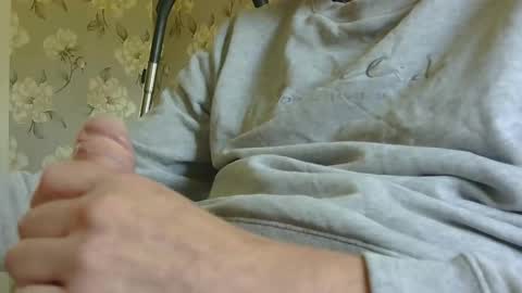 SwedishDick online show from September 2025 07:30:02 AM