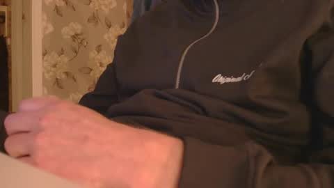 SwedishDick online show from September 2025 06:57:01 PM