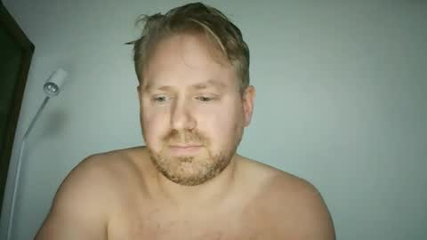 swedishstripper online show from November 2025 08:42:02 PM