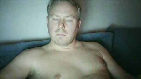 swedishstripper online show from November 2025 08:07:01 PM