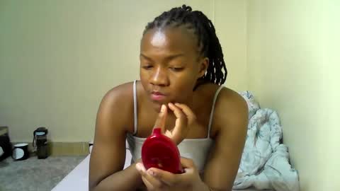 Snapshot of swee_leilah chatting on September 2025 02:44:01 AM Call me Sheila online show from September 2025 02:44:01 AM