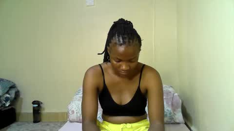 Snapshot of swee_leilah chatting on September 2025 09:53:02 AM Call me Sheila online show from September 2025 09:53:02 AM