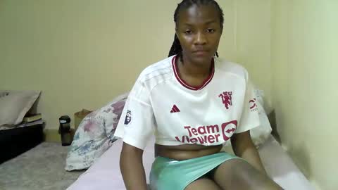 Snapshot of swee_leilah chatting on September 2025 04:39:02 PM Call me Sheila online show from September 2025 04:39:02 PM