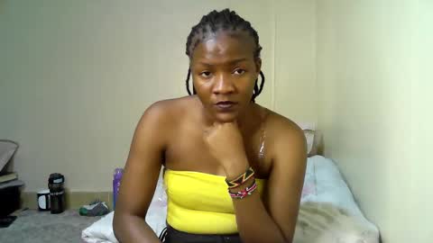 Snapshot of swee_leilah chatting on September 2025 09:20:02 AM Call me Sheila online show from September 2025 09:20:02 AM