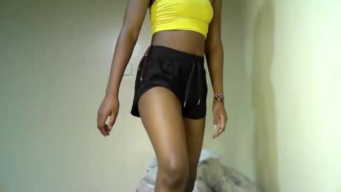 Snapshot of swee_leilah chatting on September 2025 02:45:01 AM Call me Sheila online show from September 2025 02:45:01 AM