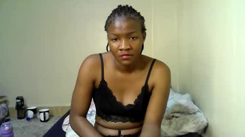 Snapshot of swee_leilah chatting on September 2025 08:49:02 AM Call me Sheila online show from September 2025 08:49:02 AM