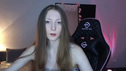 SwitLilit online show from February 2025 05:25:01 AM