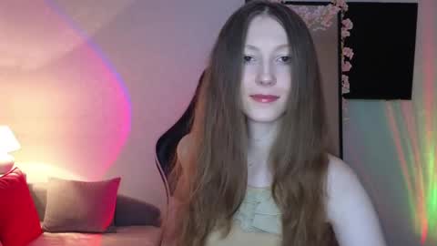 SwitLilit online show from February 2025 06:19:01 AM