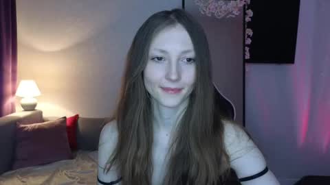 SwitLilit online show from February 2025 02:20:02 AM