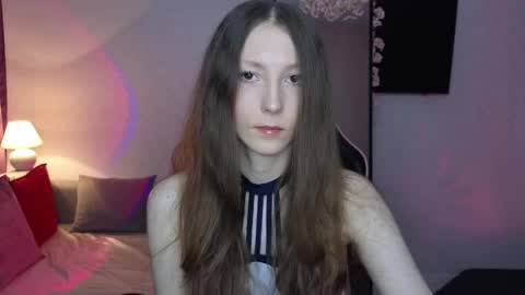 SwitLilit online show from February 2025 01:15:01 AM