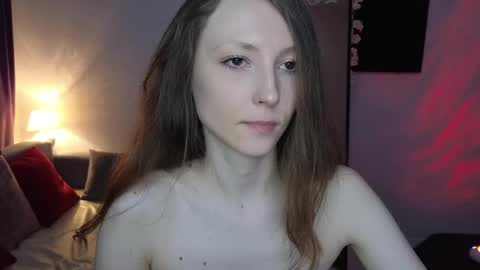 SwitLilit online show from February 2025 02:39:01 AM