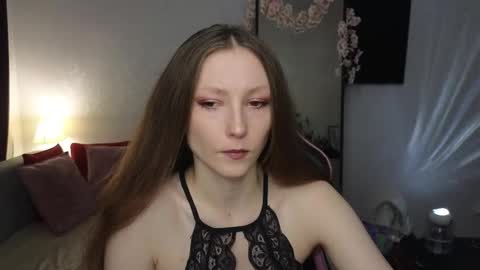 SwitLilit online show from September 2025 09:38:01 PM