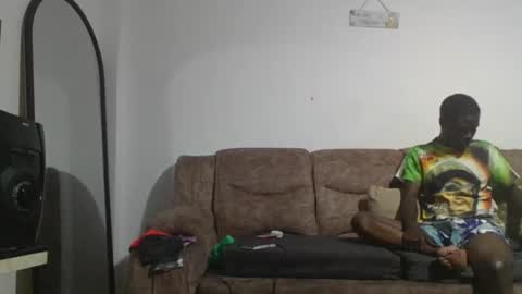 Snapshot of sweerie20 chatting on December 2025 07:47:01 AM sweerie20 online show from December 2025 07:47:01 AM