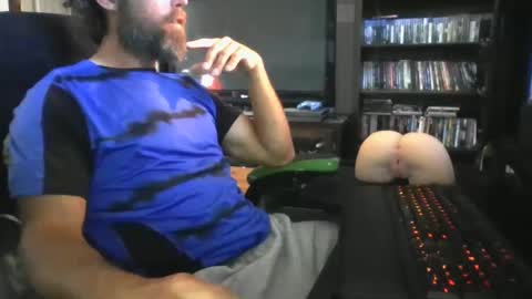 Snapshot of sweet1514 chatting on September 2025 04:30:01 PM sweet1514 online show from September 2025 04:30:01 PM