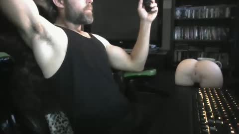 Snapshot of sweet1514 chatting on October 2025 04:06:02 PM sweet1514 online show from October 2025 04:06:02 PM