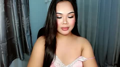 sweet18_jasmine online show from February 2025 11:12:02 AM