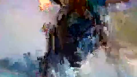 Snapshot of sweet249722 chatting on February 2025 12:41:02 AM sweet249722 online show from February 2025 12:41:02 AM